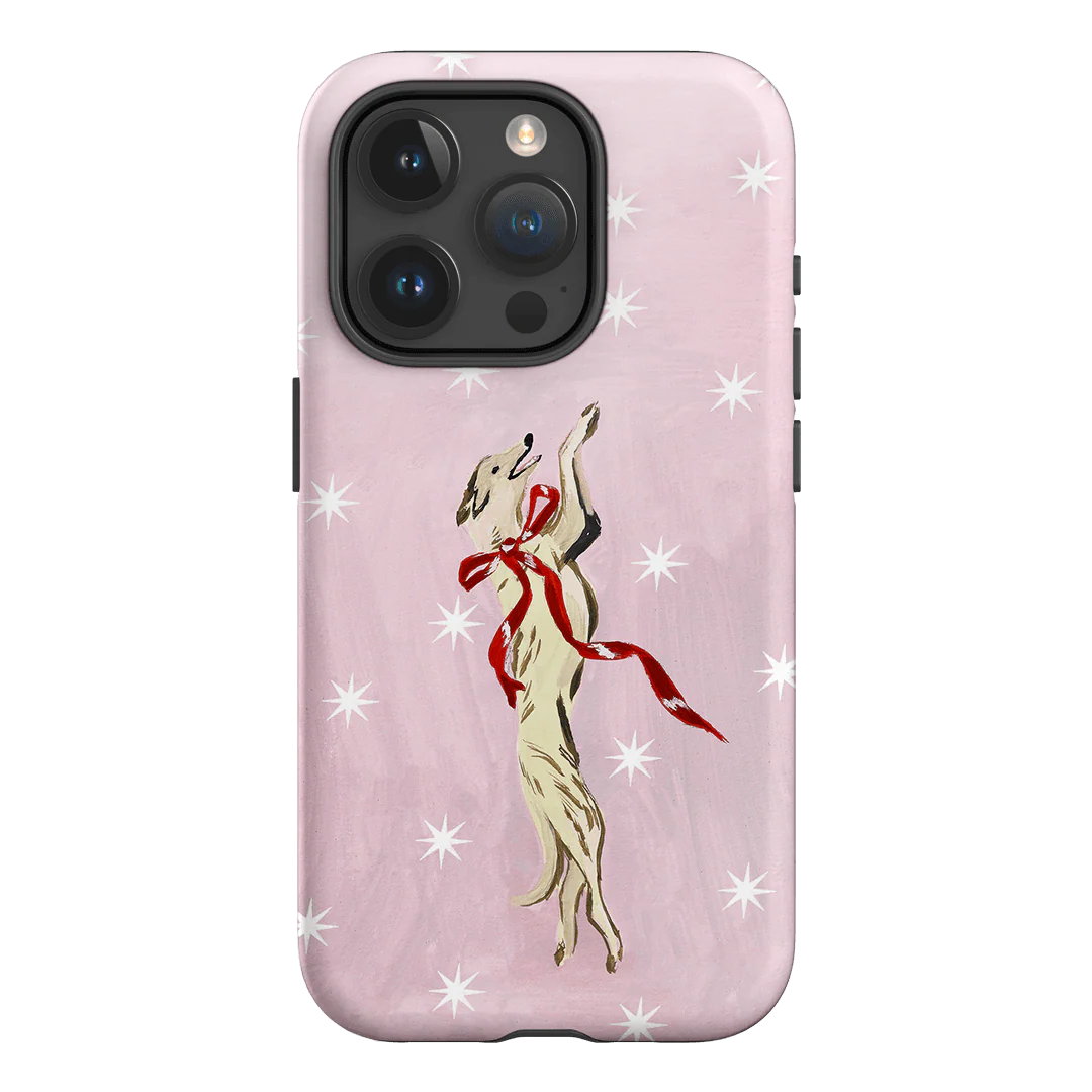 Product image 100