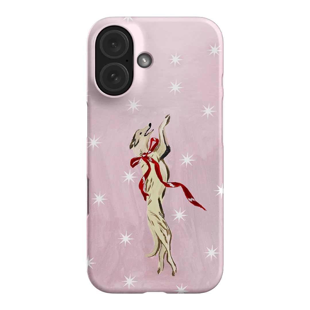 Product image 101