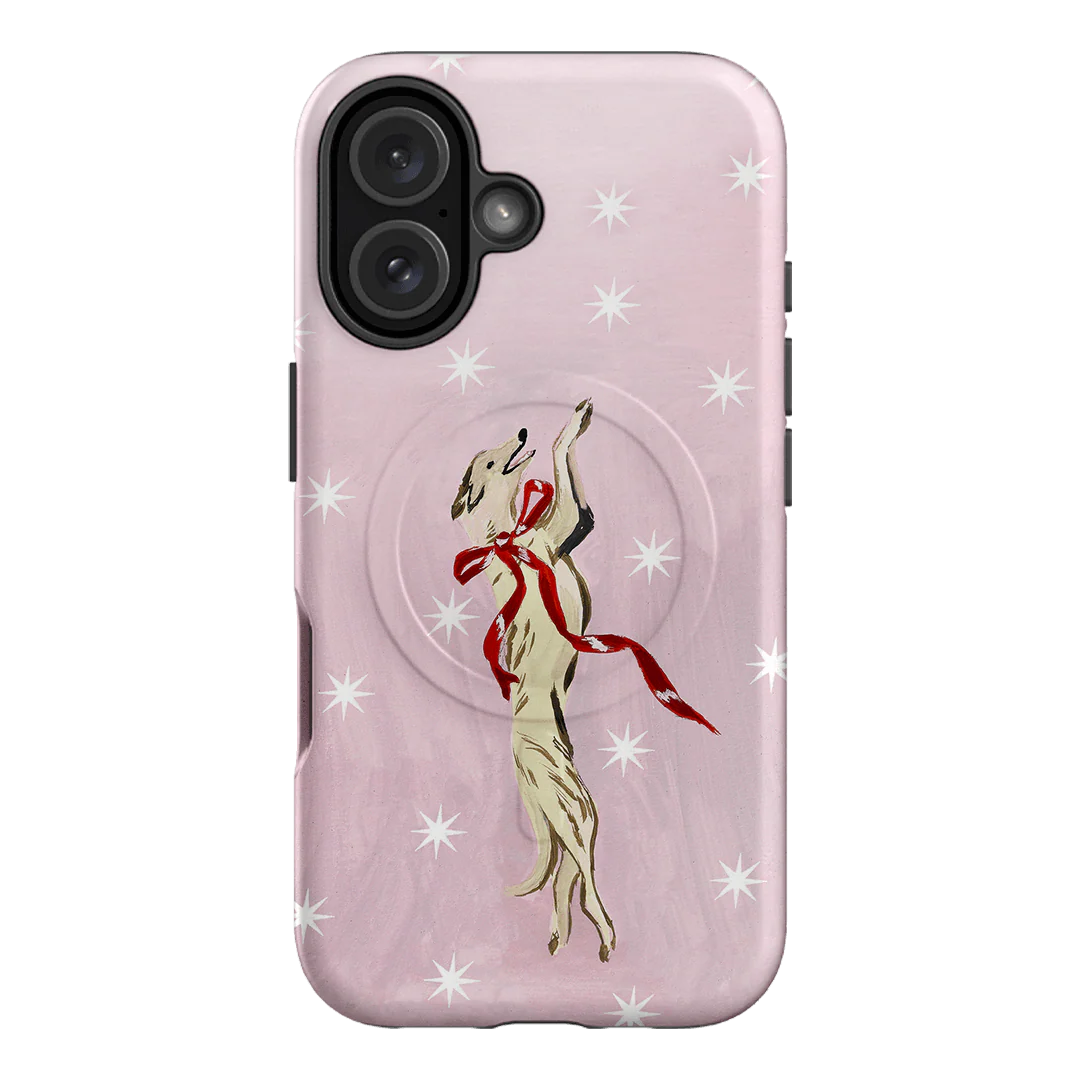 Product image 102