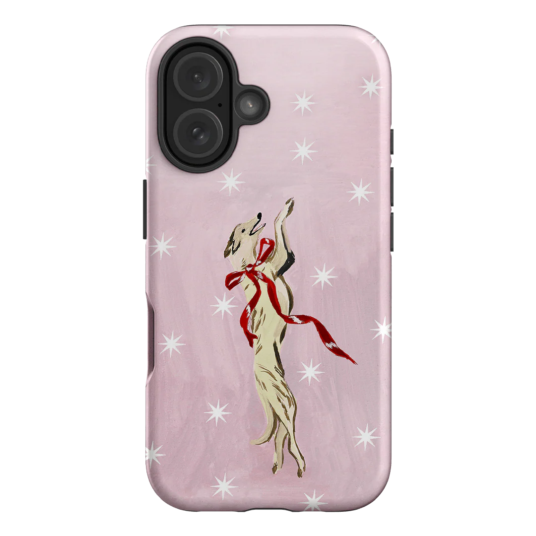 Product image 103