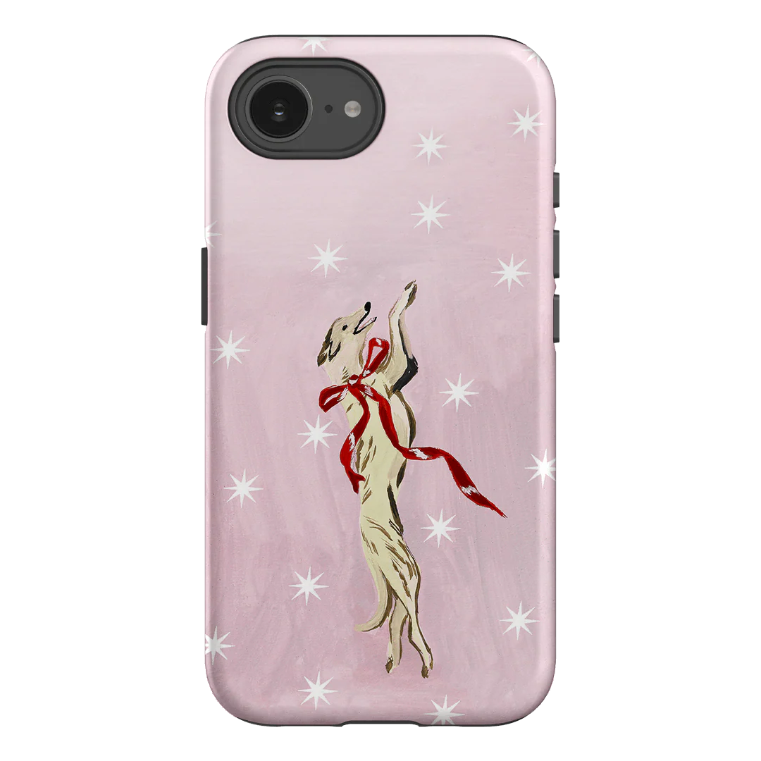 Product image 104