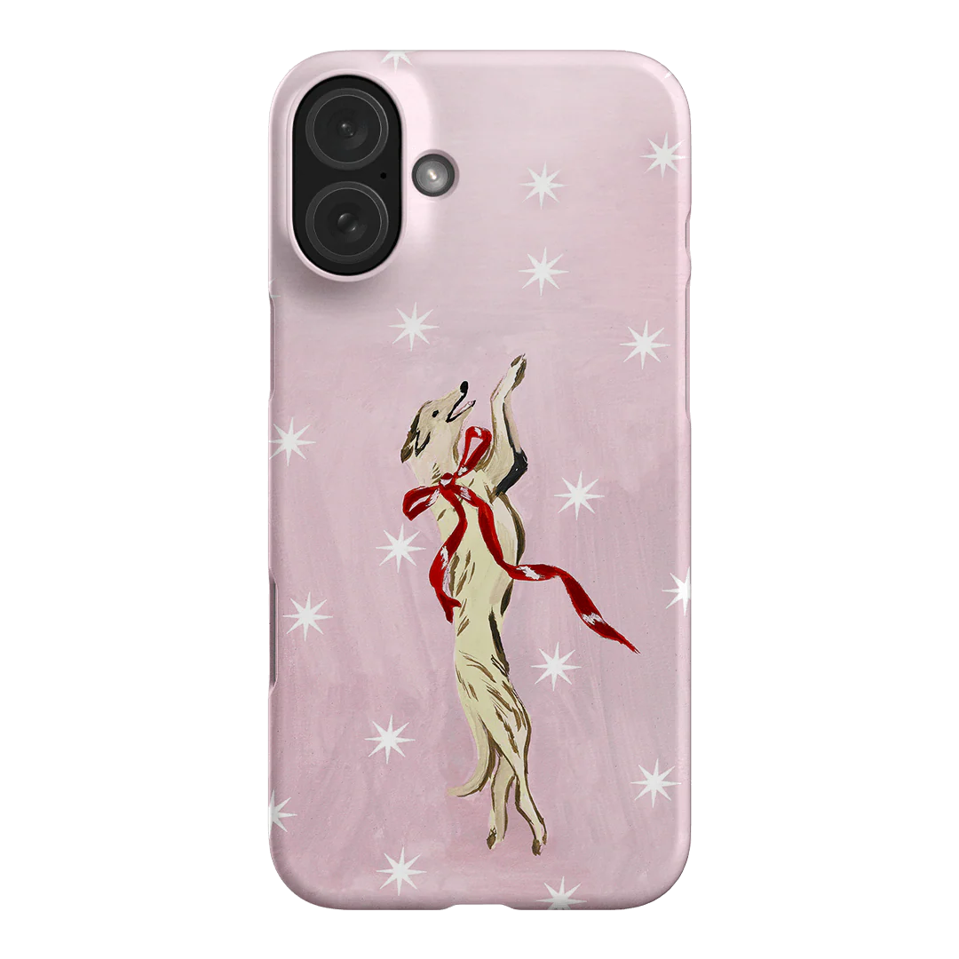 Product image 105