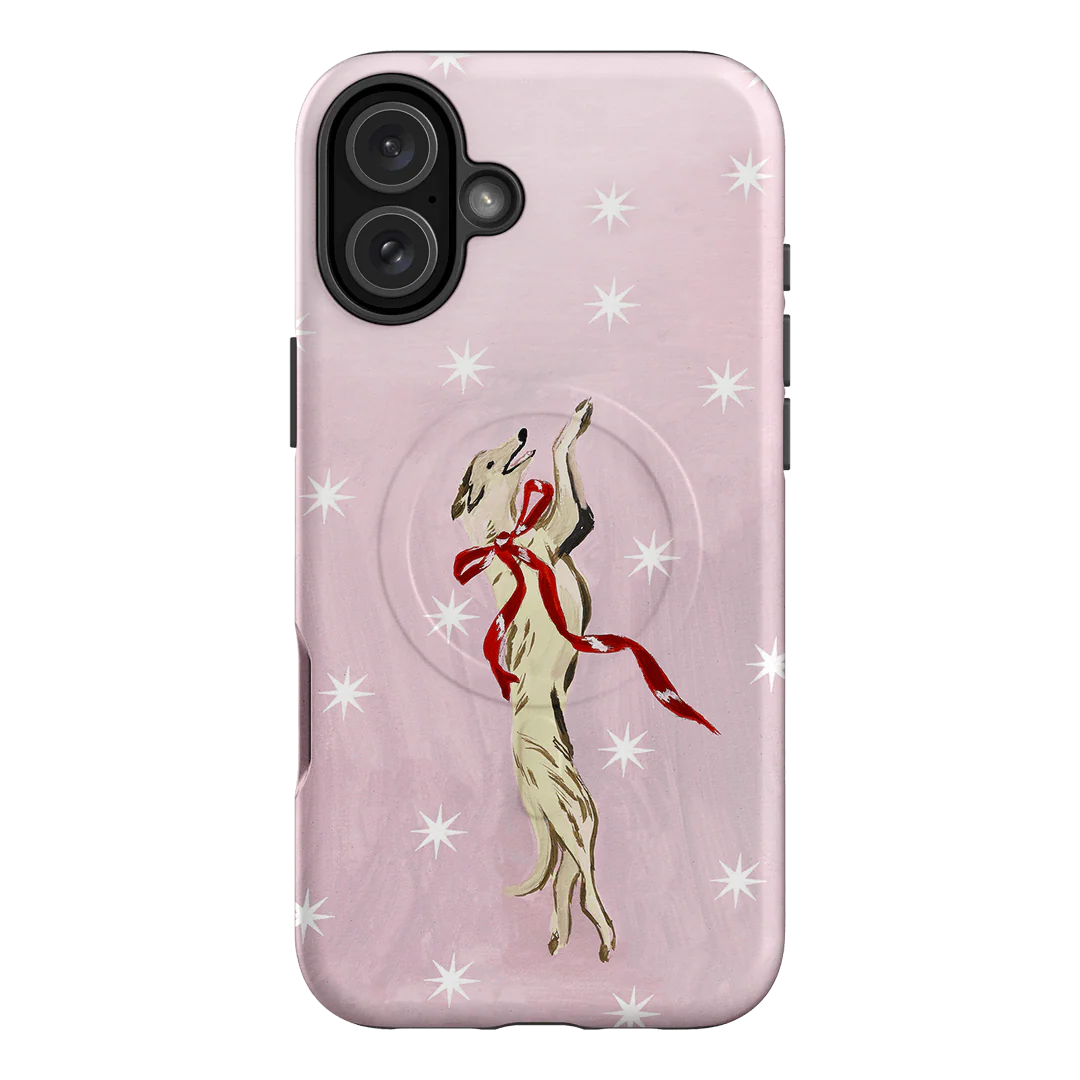 Product image 106