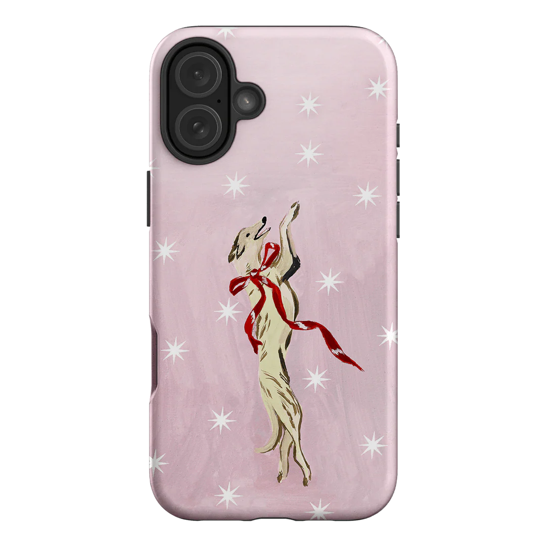 Product image 107