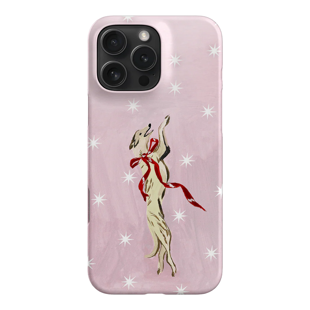 Product image 108
