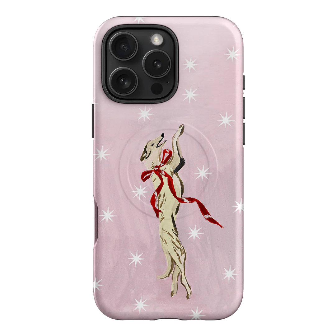 Product image 109