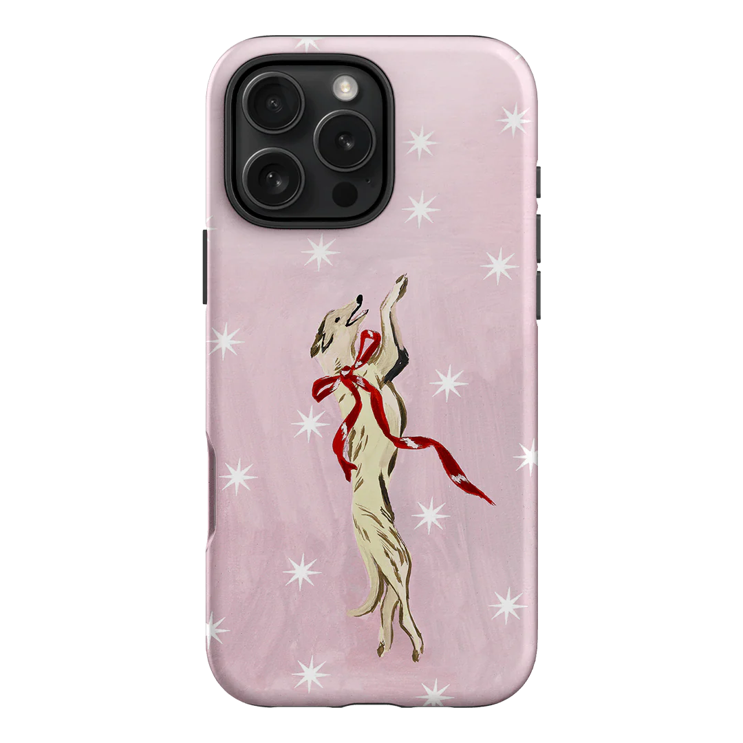 Product image 110
