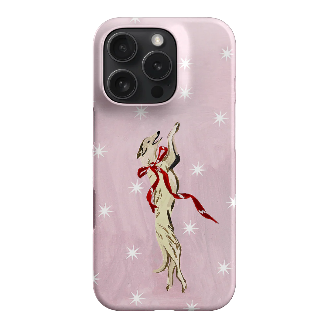 Product image 111