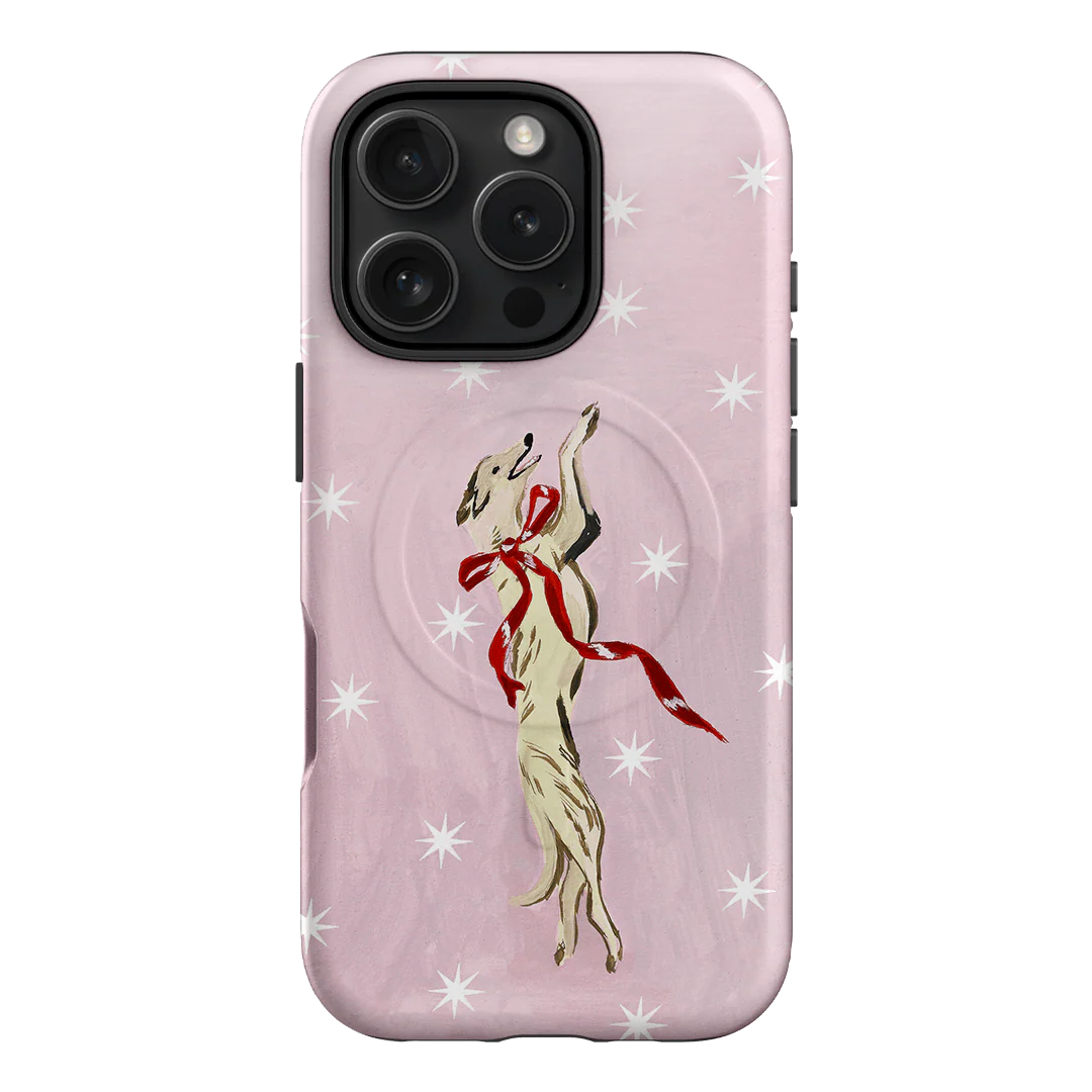Product image 112