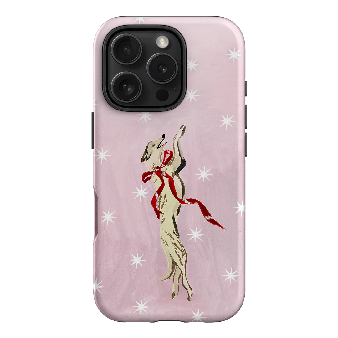 Product image 113