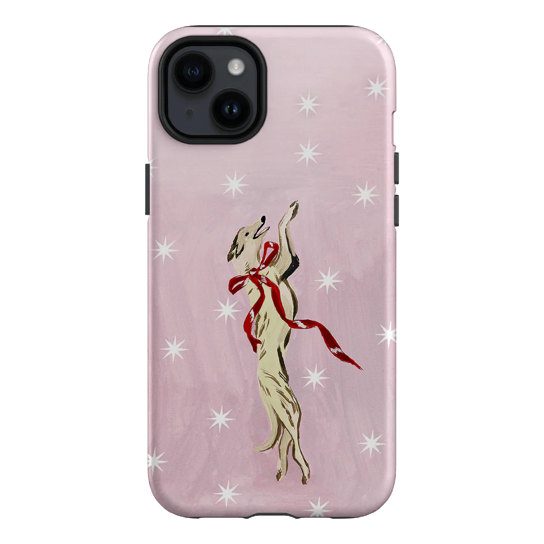 Product image 82