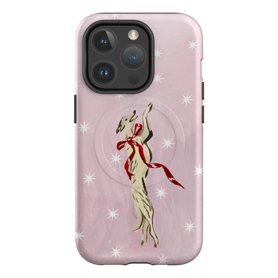 Product image 87