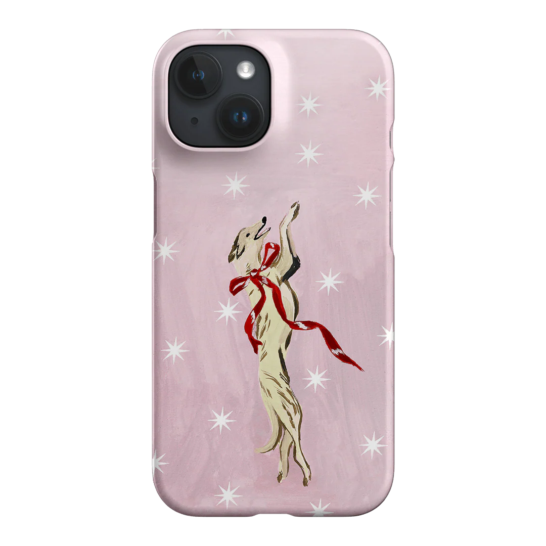 Product image 89
