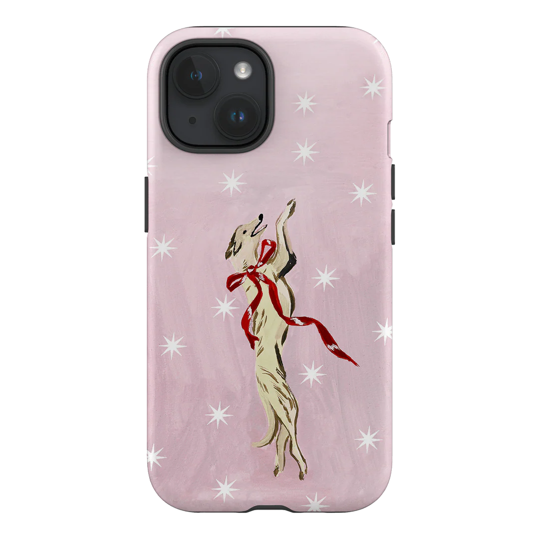 Product image 91