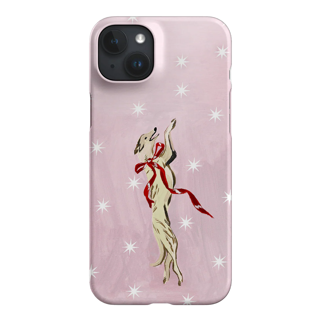 Product image 92