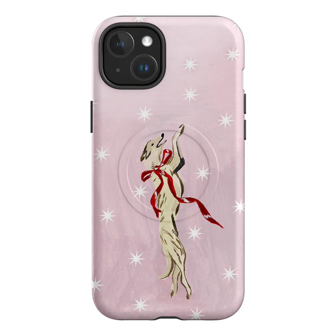 Product image 93