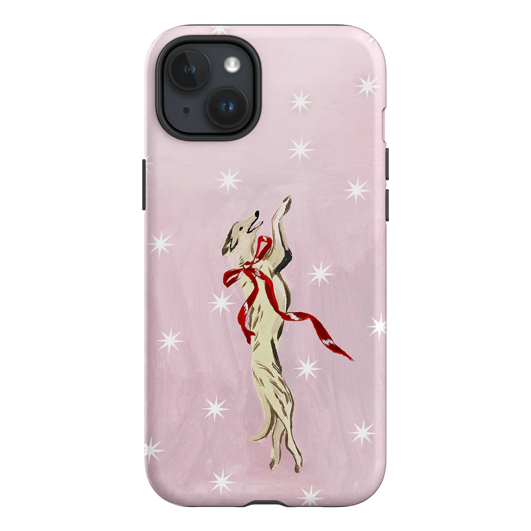 Product image 94