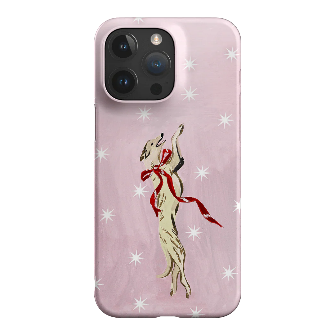 Product image 95