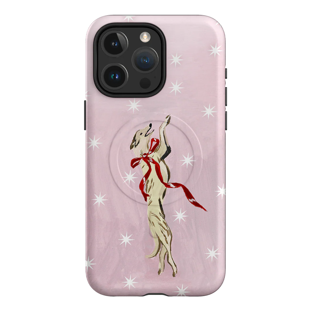 Product image 96