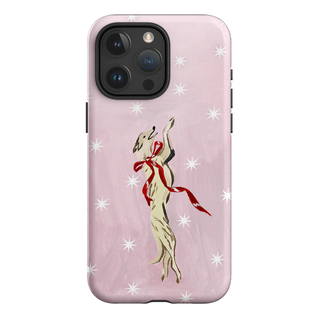 Product image 97
