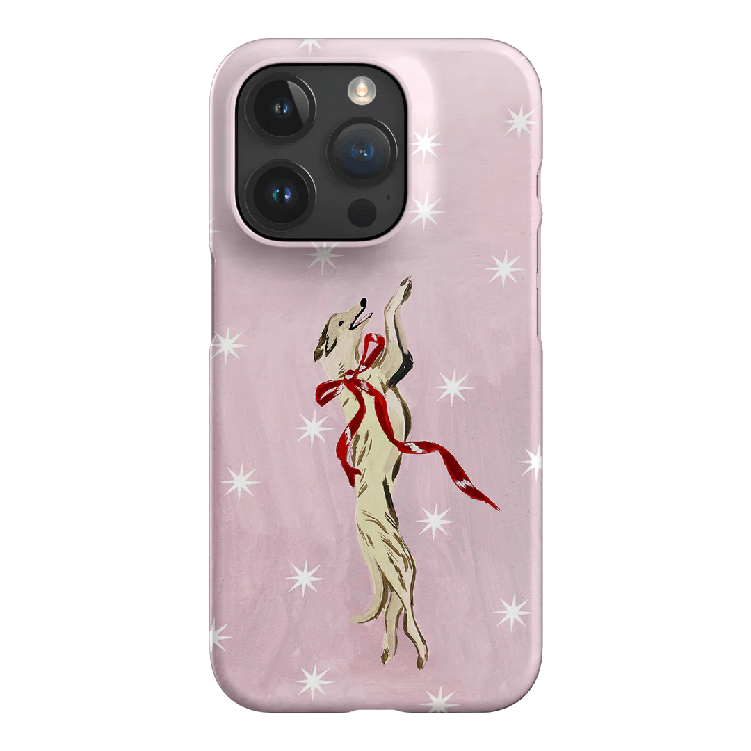 Product image 98