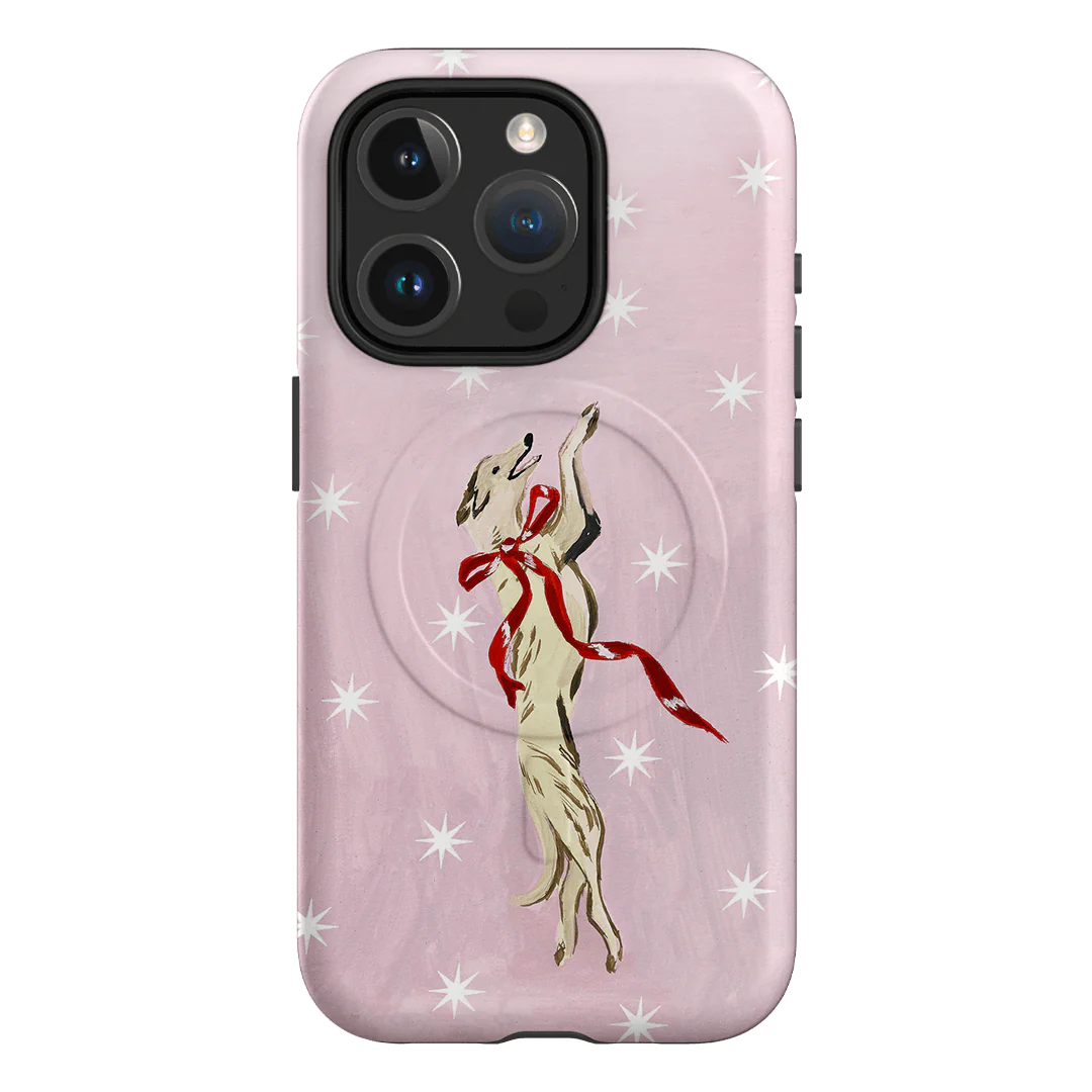Product image 99