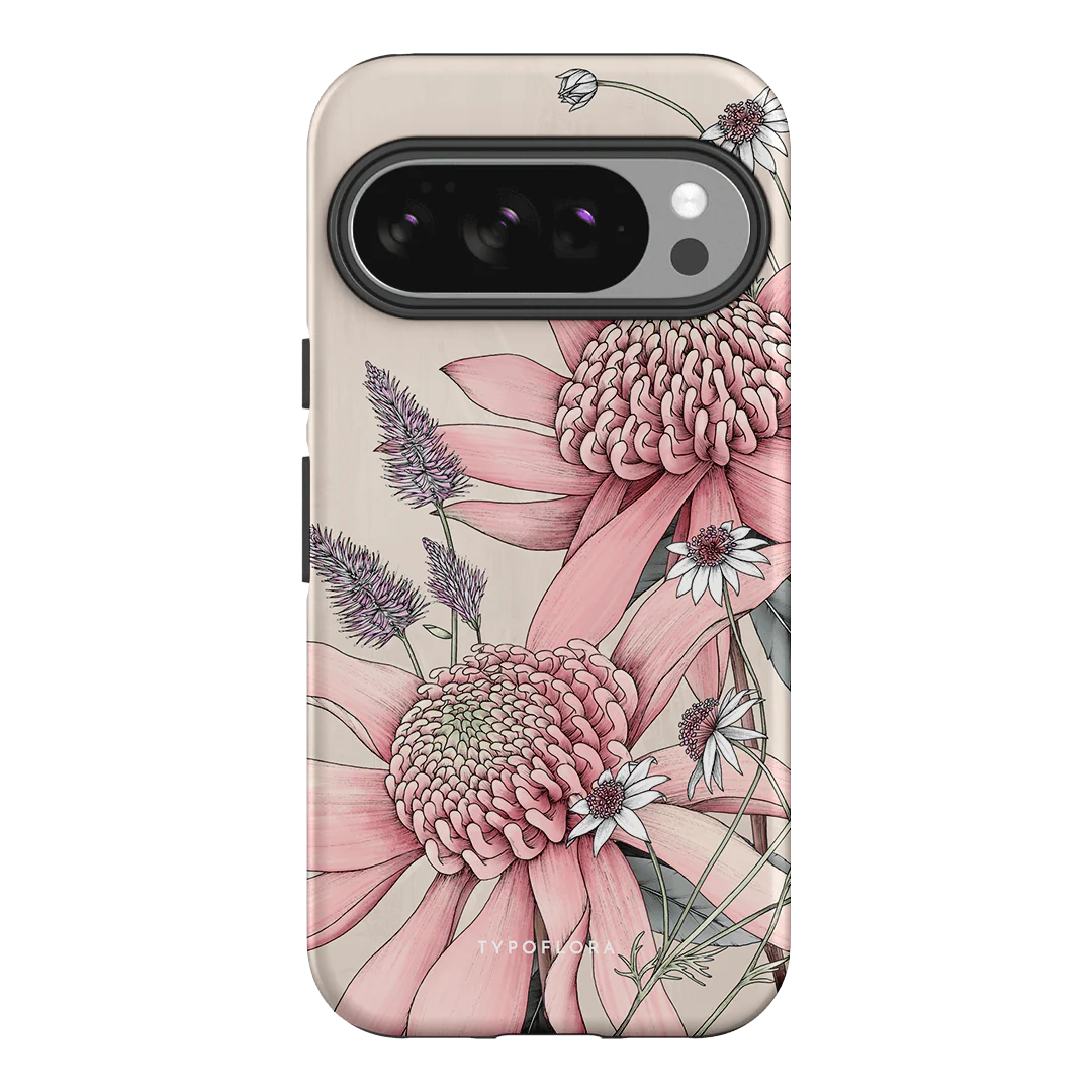 Product image 100