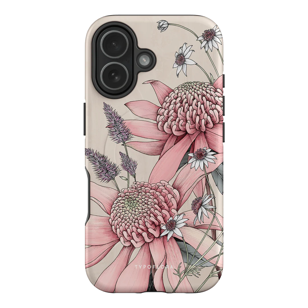Product image 101