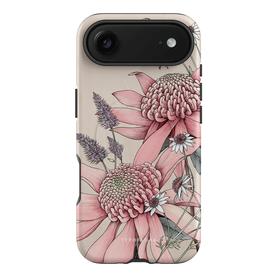 Product image 102