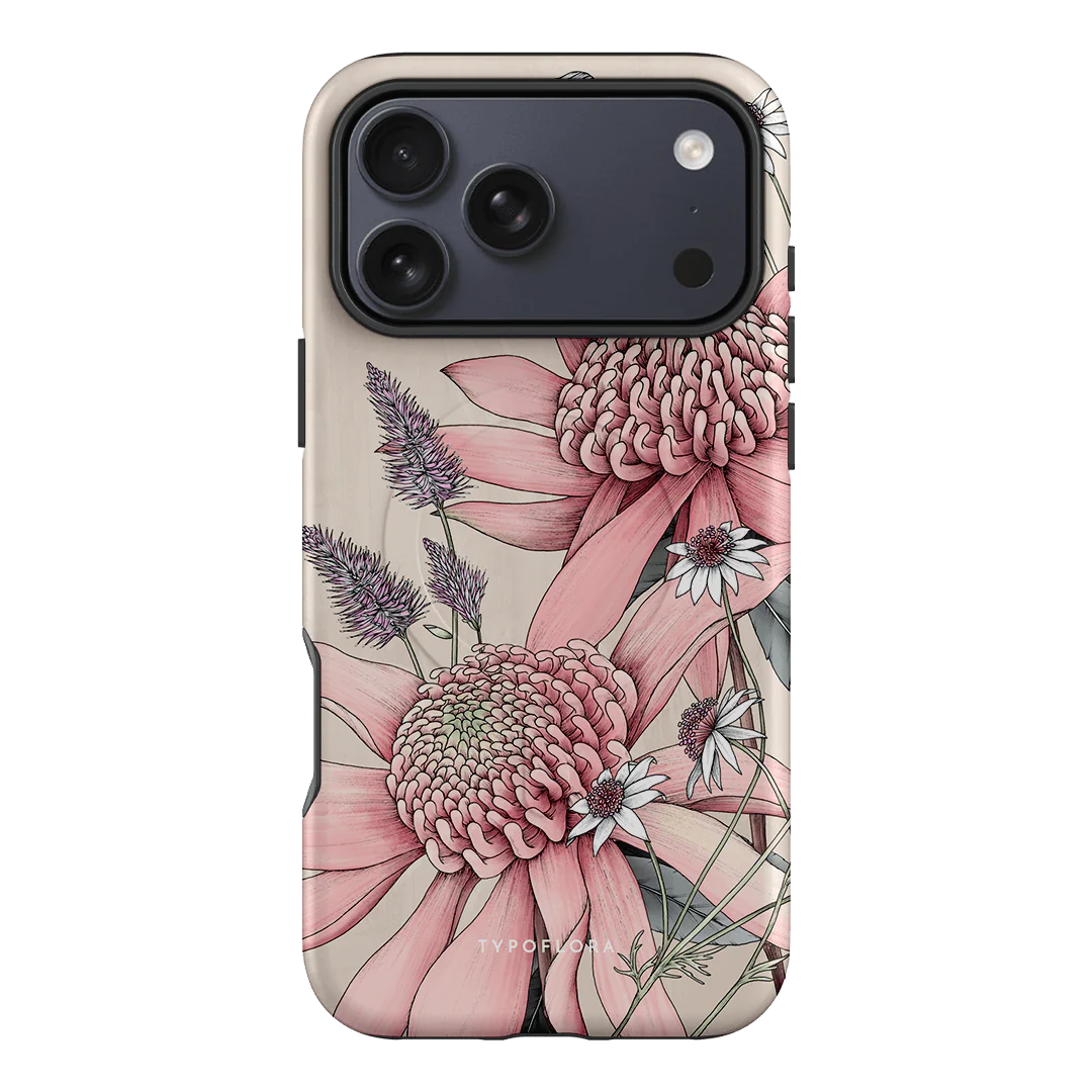 Product image 103