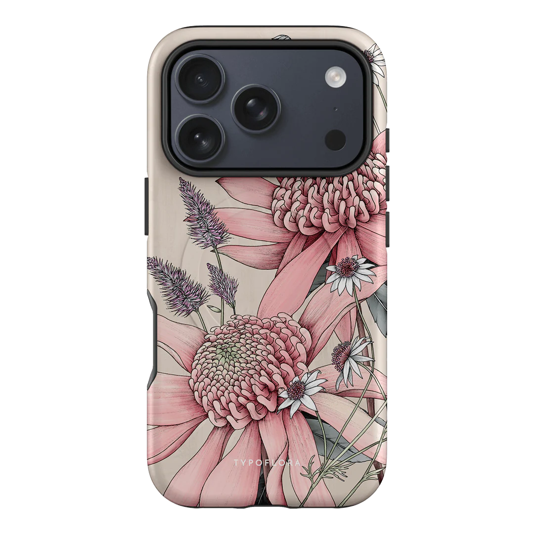 Product image 104