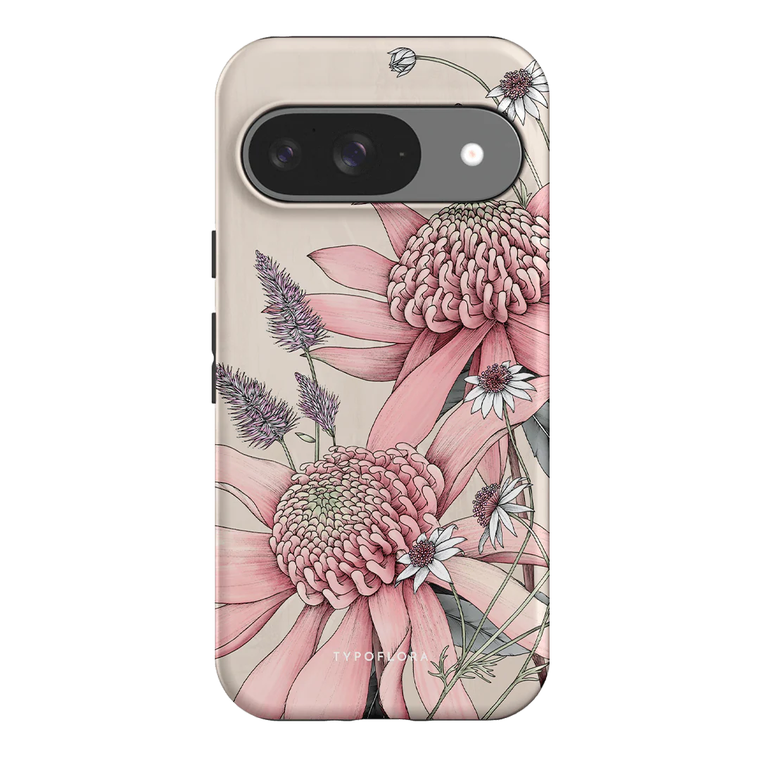 Product image 79