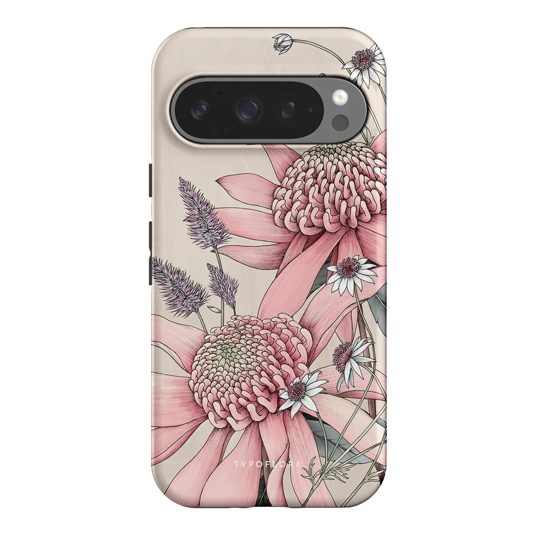 Product image 80