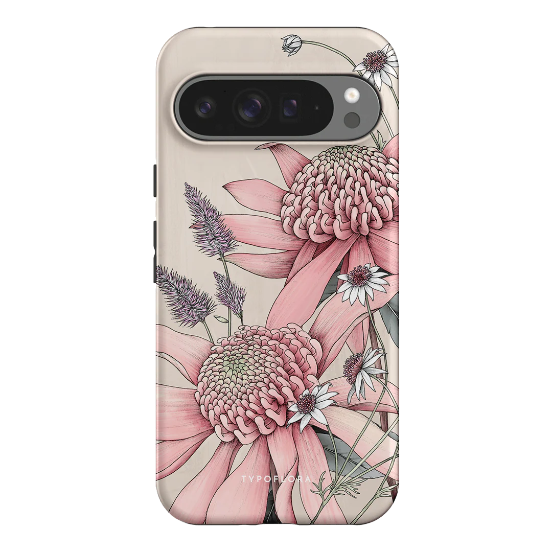 Product image 81