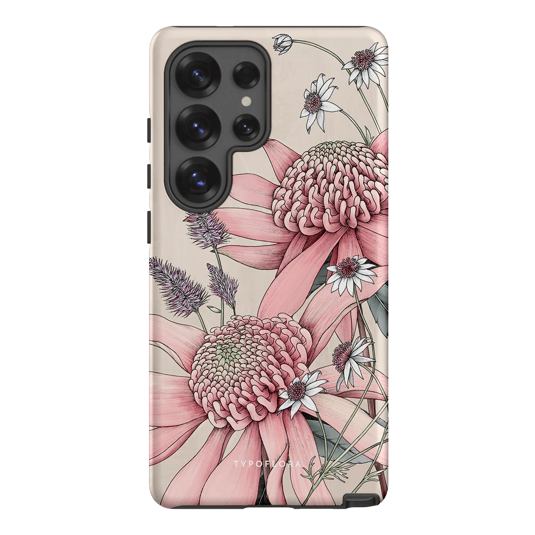 Product image 84