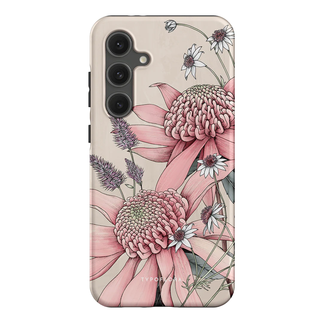 Product image 86