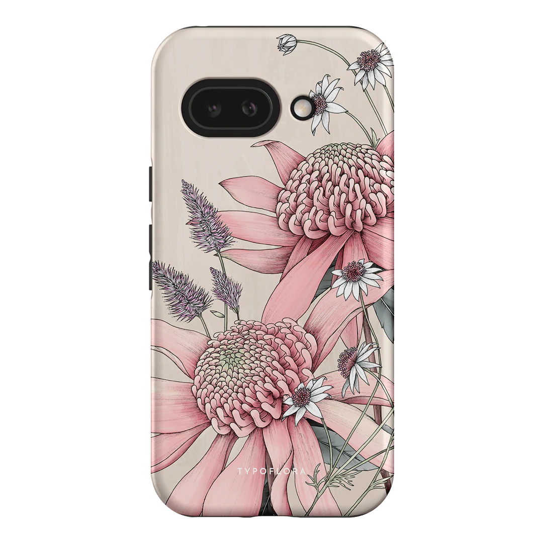 Product image 87