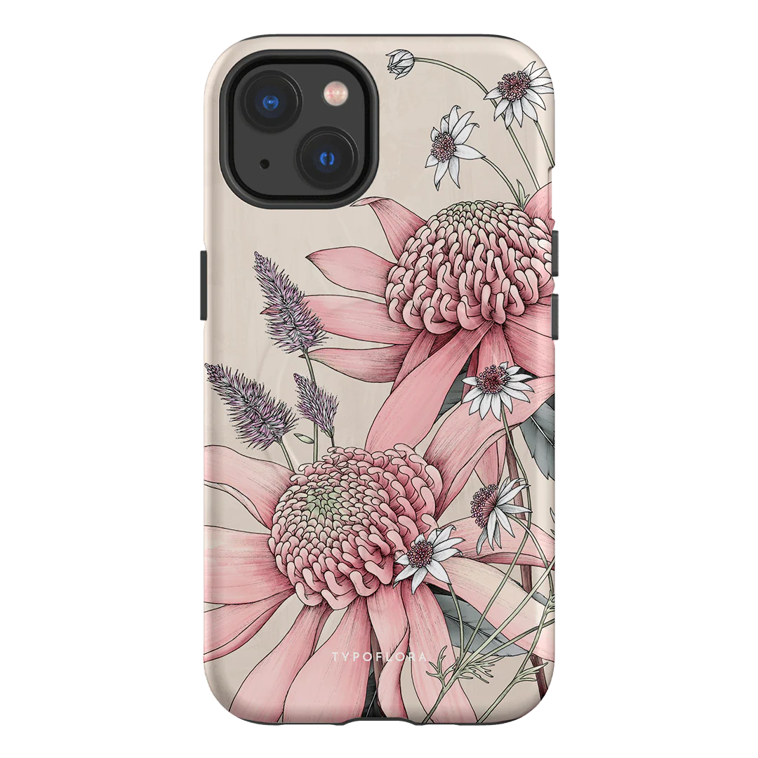 Product image 88
