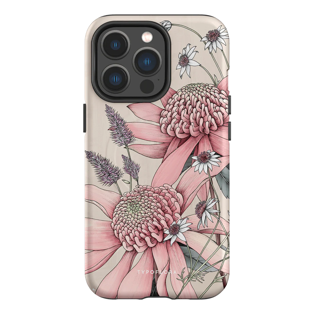 Product image 89