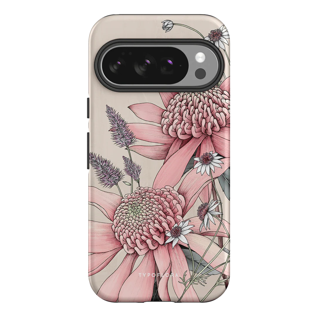 Product image 91