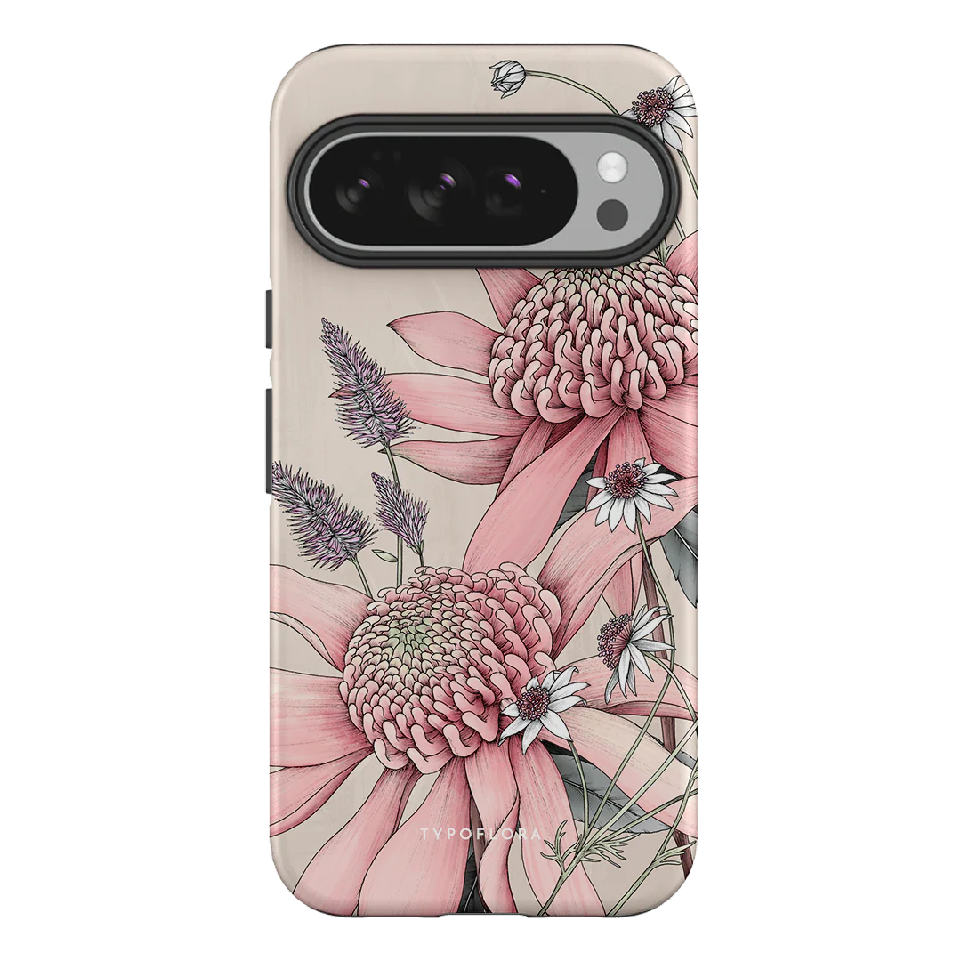 Product image 92
