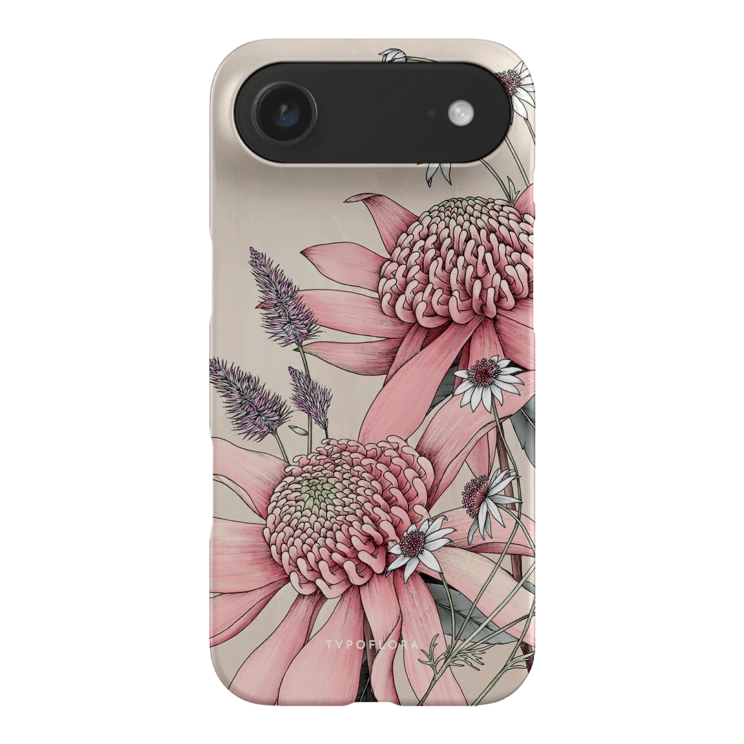 Product image 94