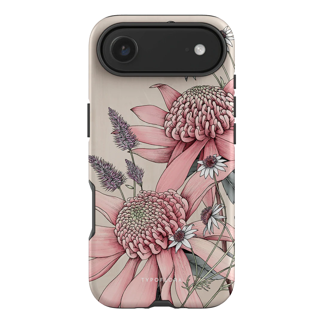 Product image 95