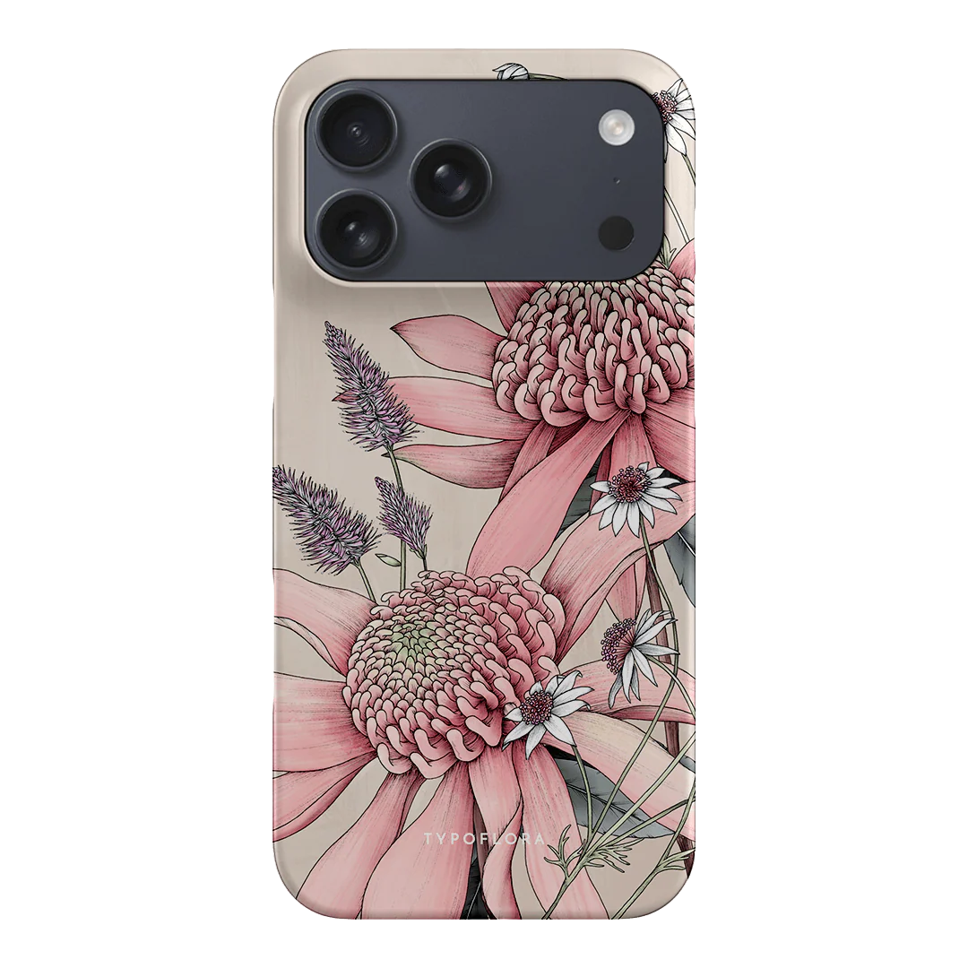 Product image 96