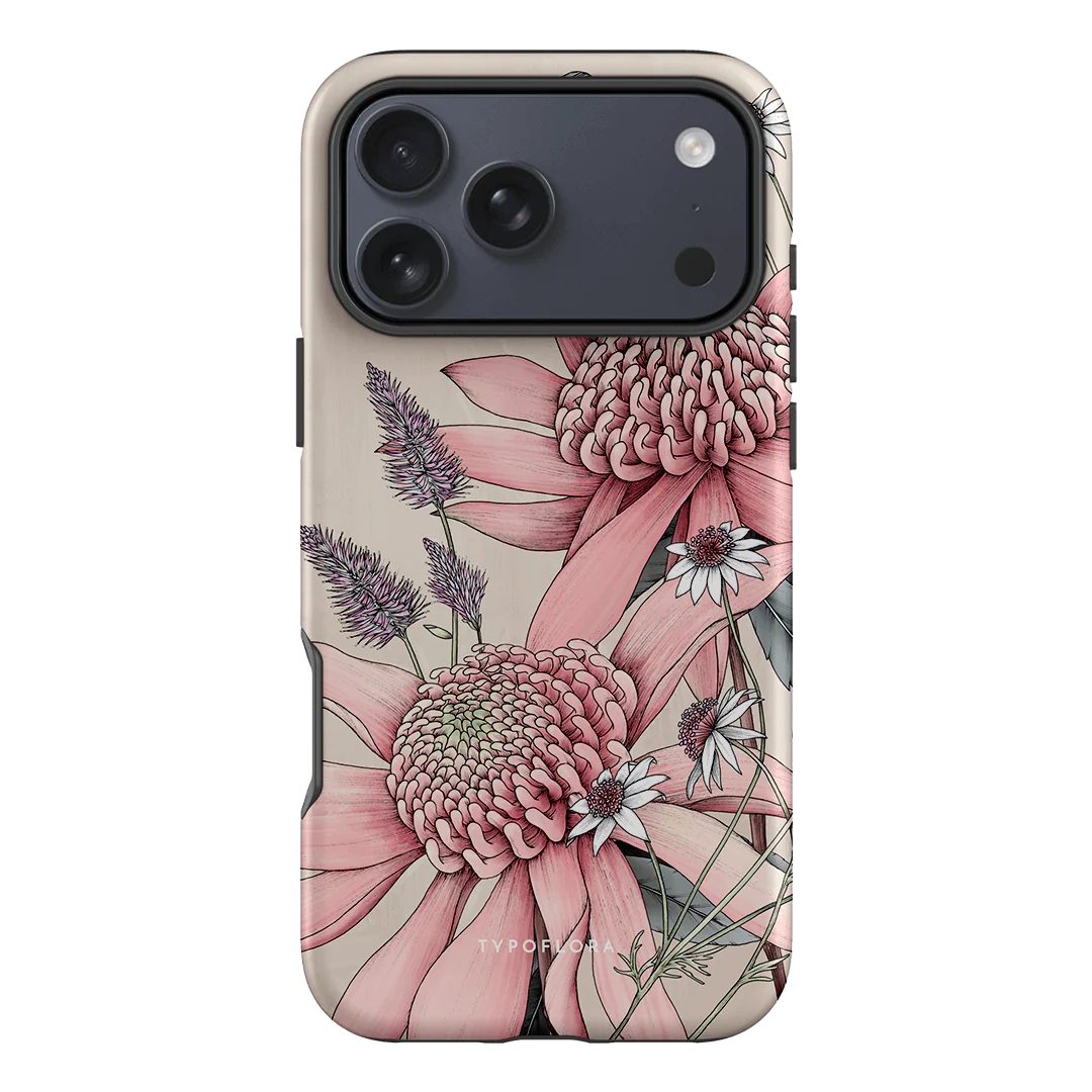 Product image 97