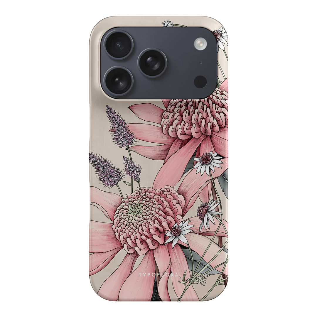 Product image 98