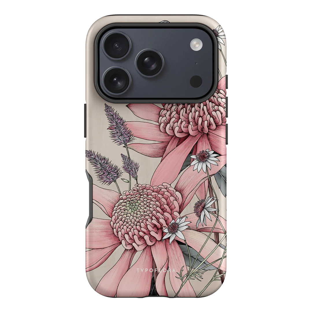 Product image 99