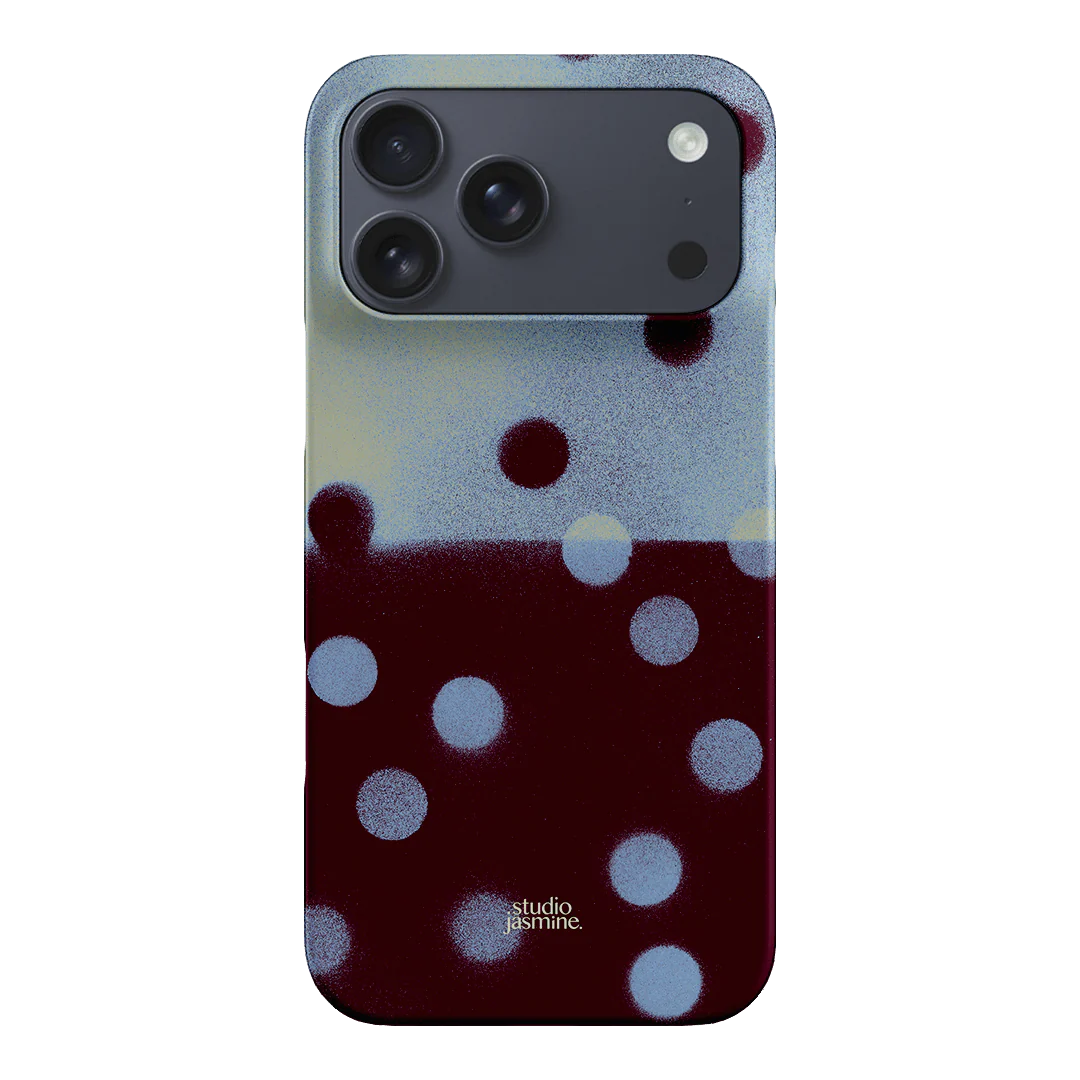 Product image 100