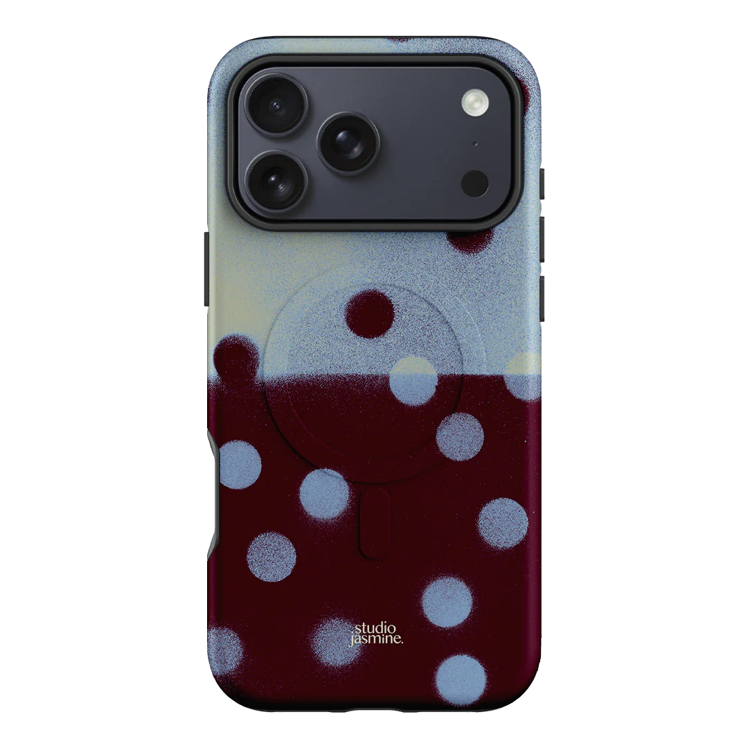 Product image 101