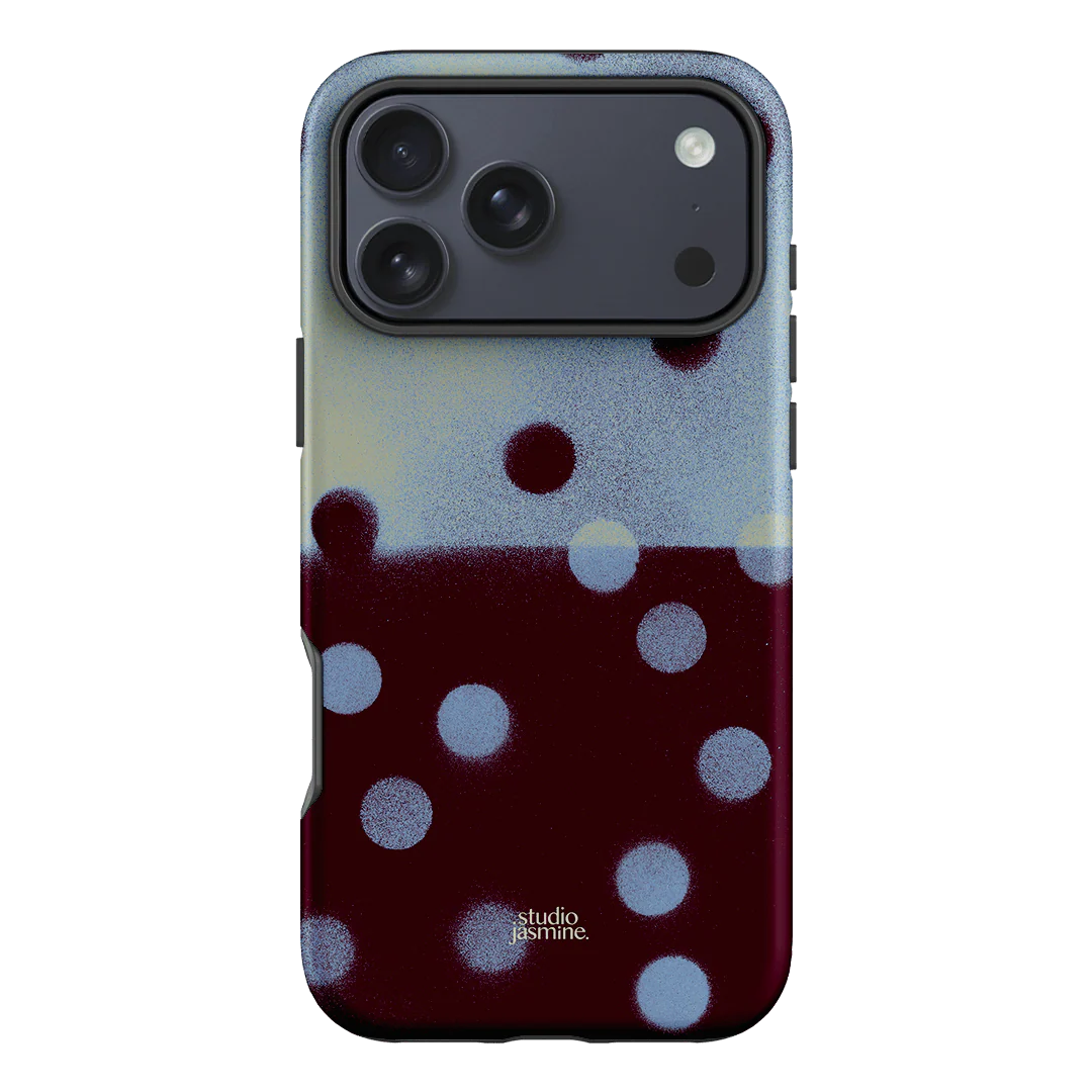 Product image 102